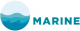 Eco Marine Consultants