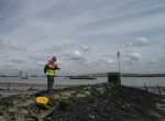 Specialist Advice in the Thames Estuary